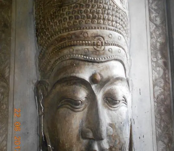Matahari Lumbung's
